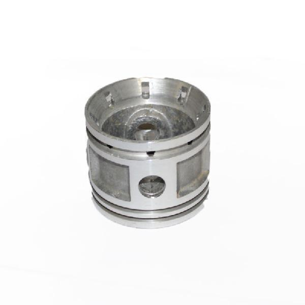 Поршень двухцилиндрового компррессора Р1 (0,4)