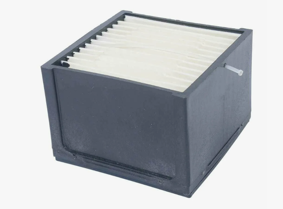 Элемент топливного фильтра Евро-2