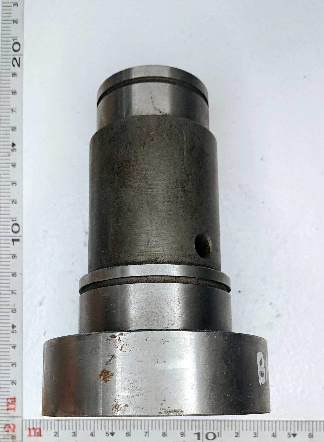 Вал отбора мощности Евро