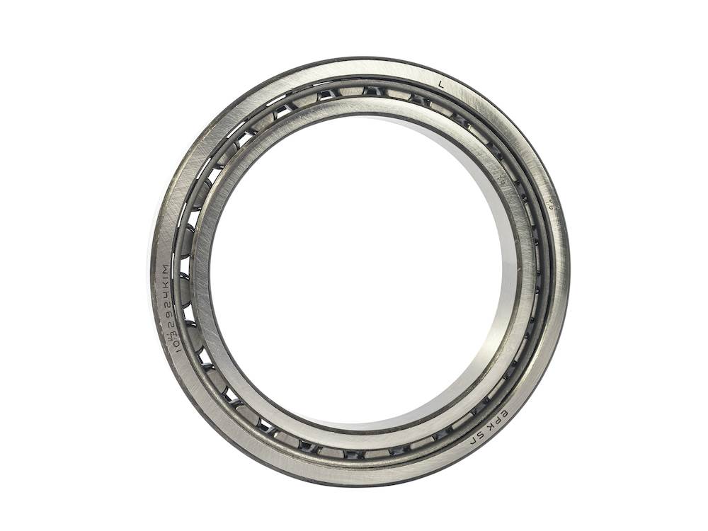 Подшипник 1042924к1м (1032924к1м) / ЕРК