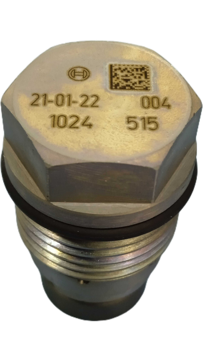 Датчик давления топливной системы на рампу 1024