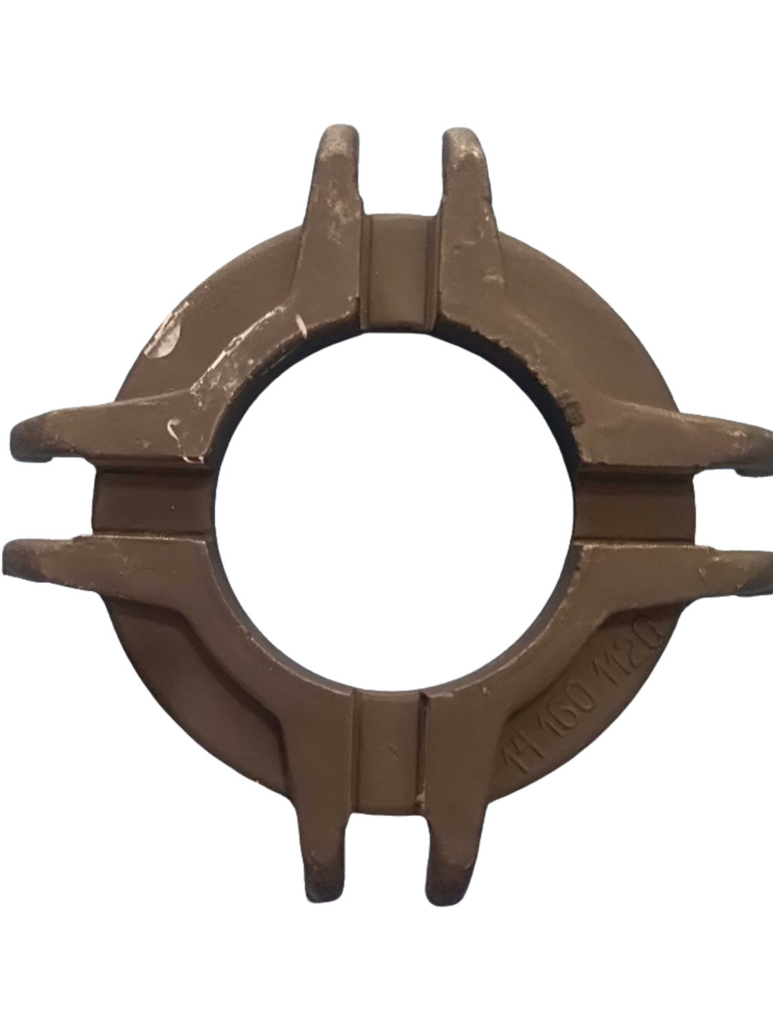 Кольцо упорное сцепления (пятак)