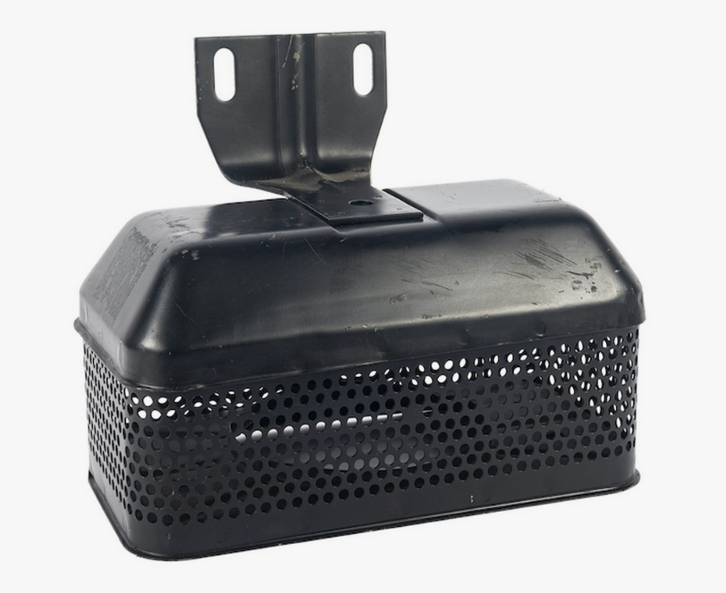 Колпак трубы 5511