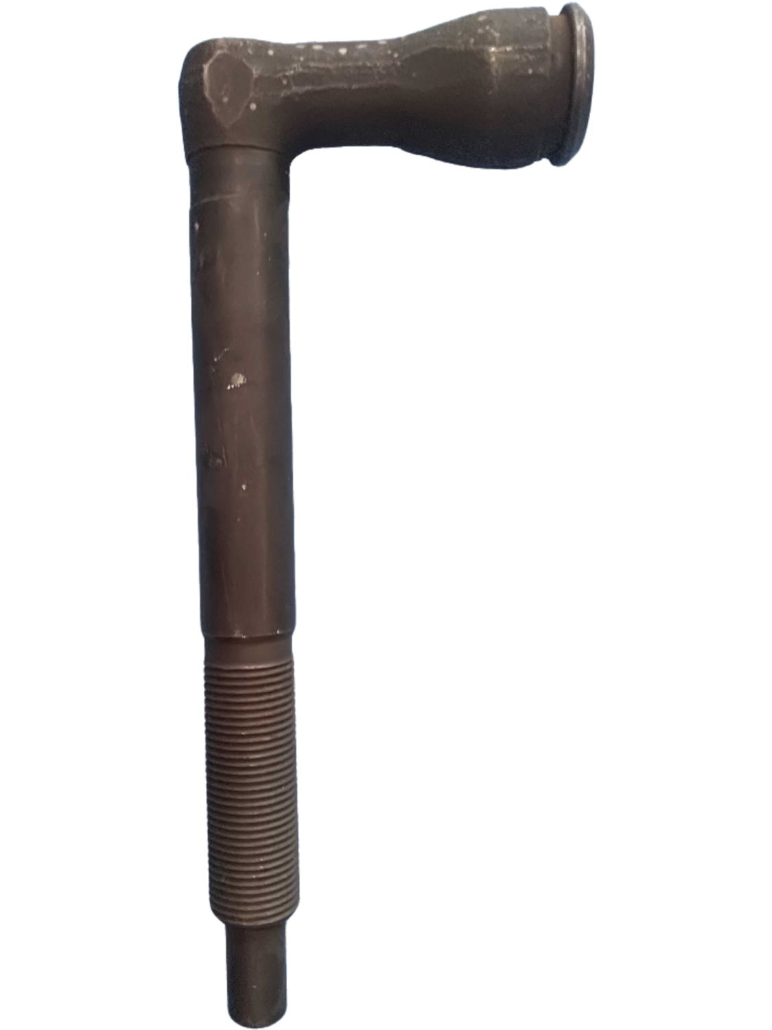 Тяга промежуточная 14