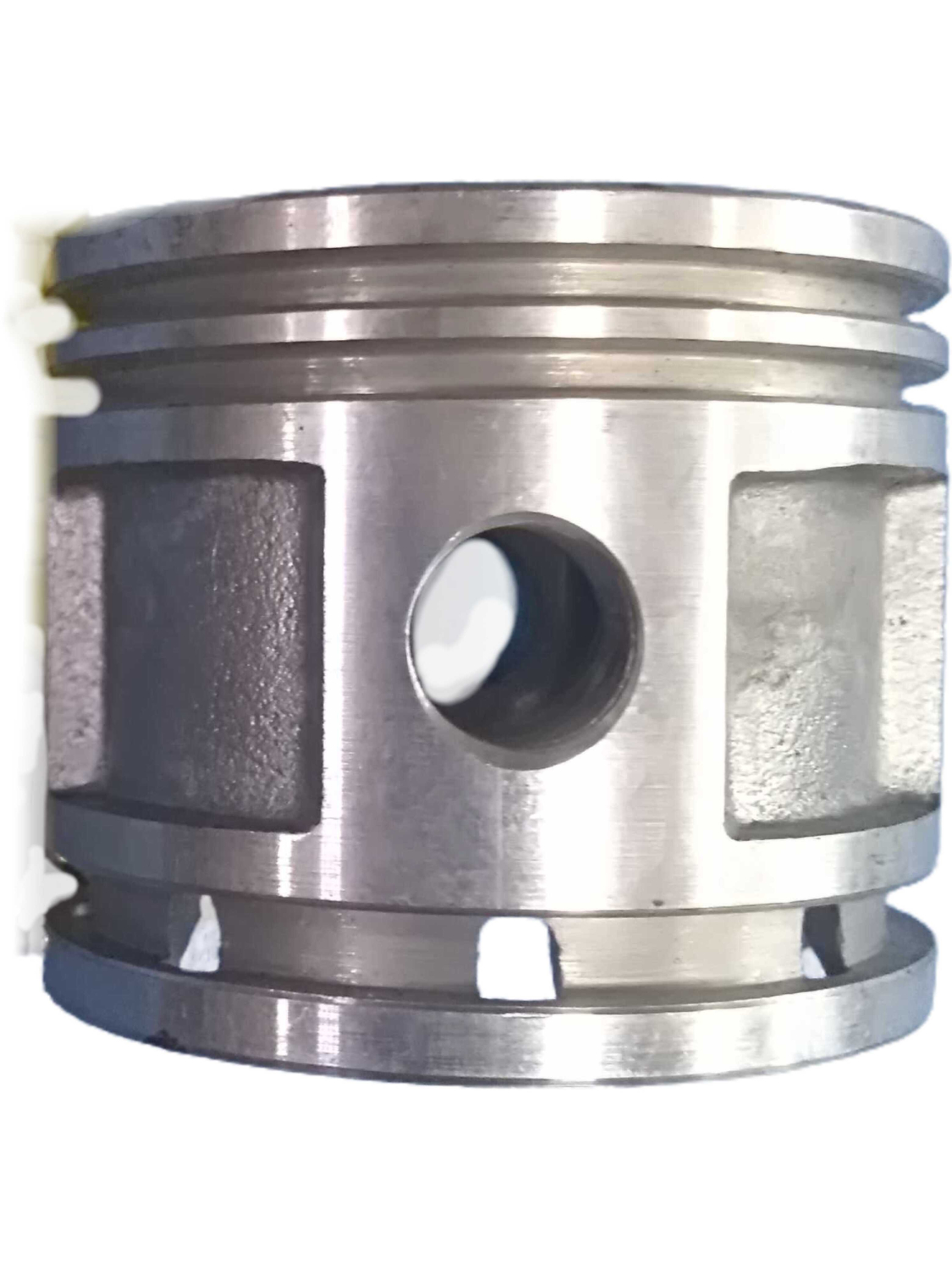 Поршень двухцилиндрового компррессора Р2 (0,8)