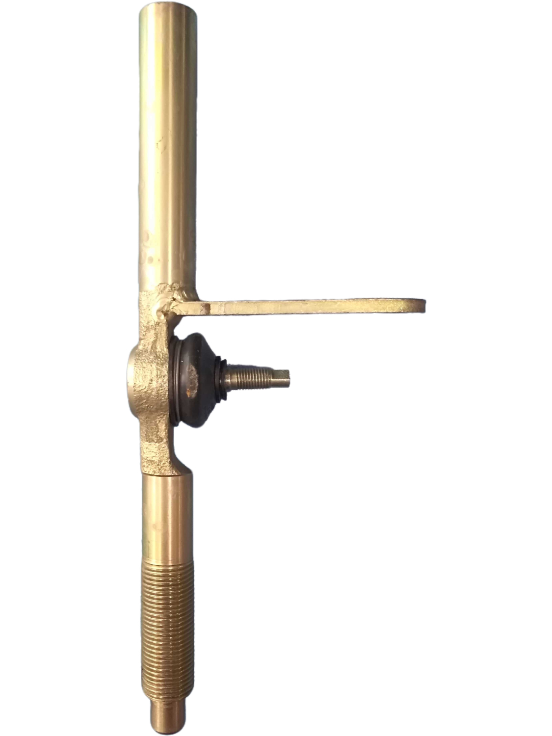 Тяга промежуточная 360