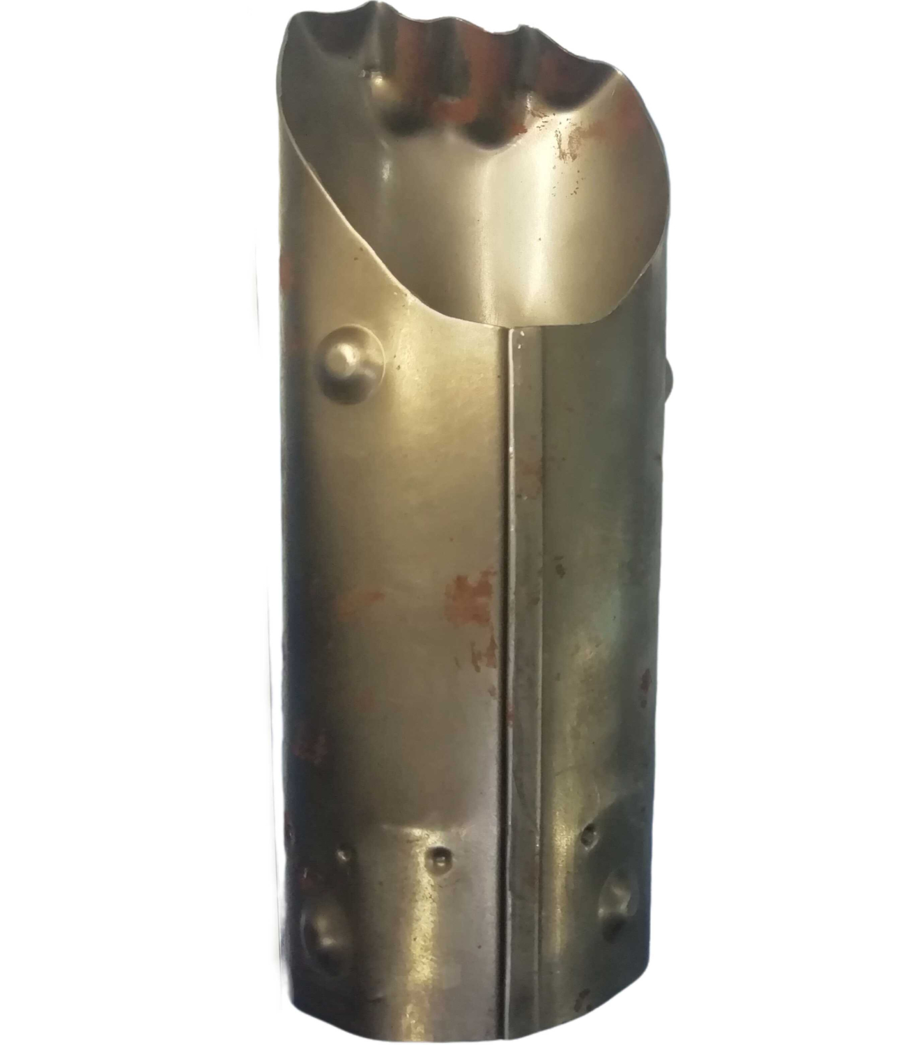 Трубка выдвижная в сборе