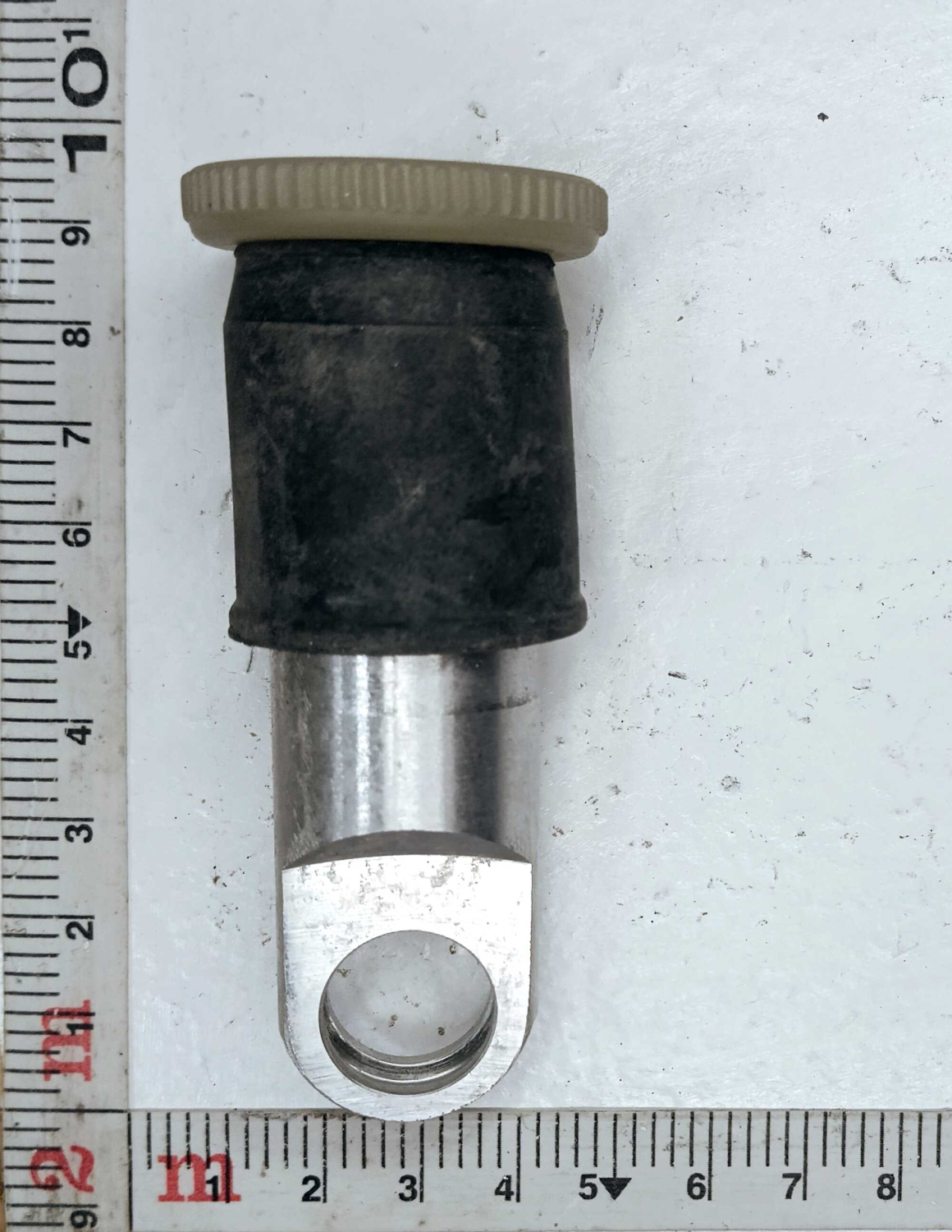 Насос ручной