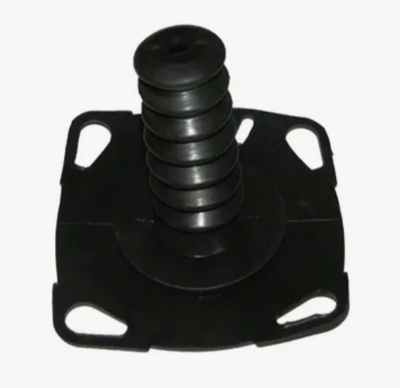 Пыльник усилителя сцепления VG3208 / YUMAK