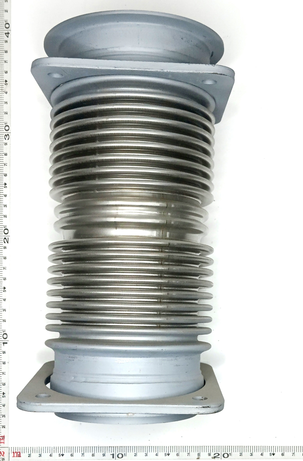 Металлорукав 6iSBE / CUMMINS