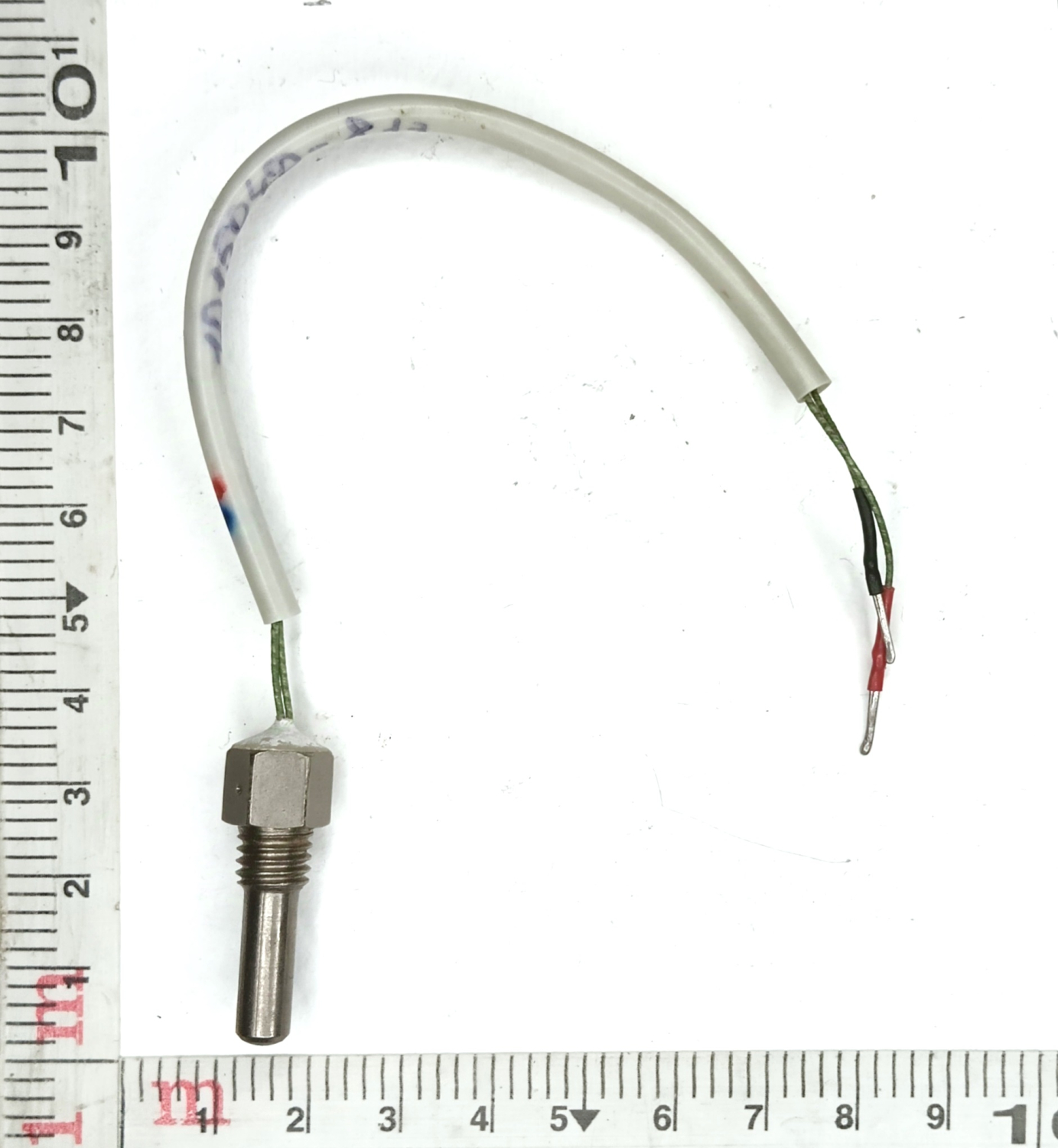 Индикатор пламени PLANAR-4DM2-24