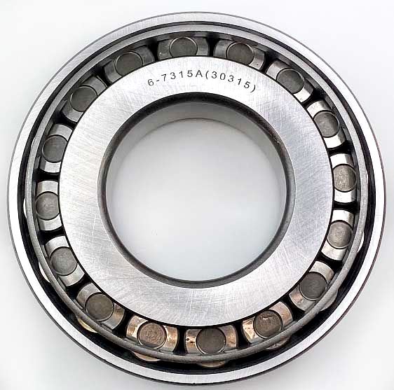 Подшипник 7315