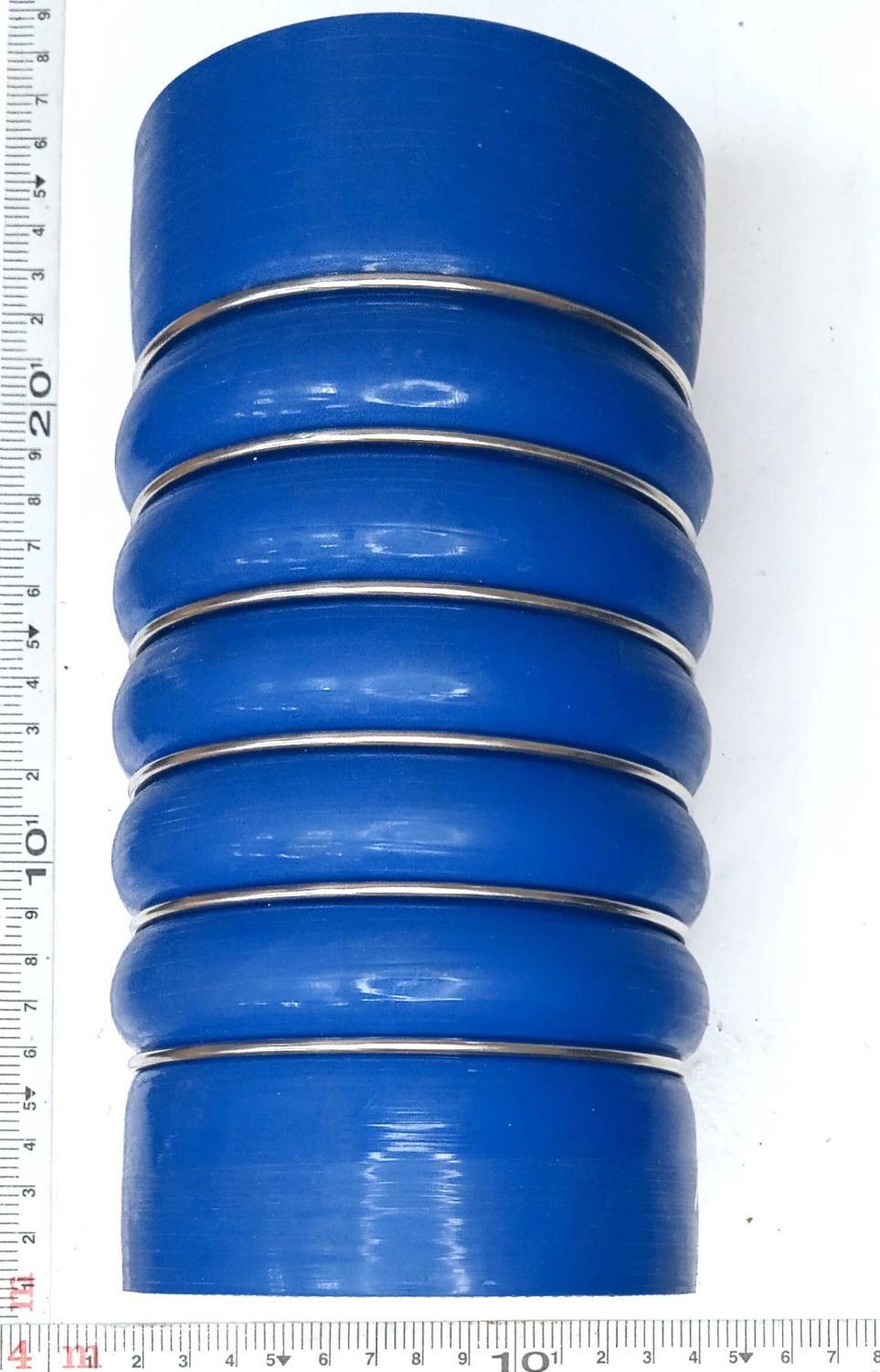 Патрубок ОНВ 