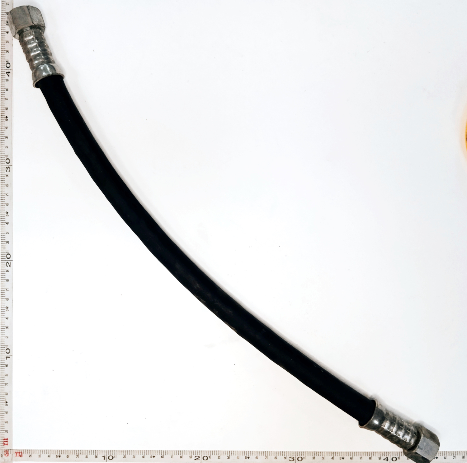 Шланг высокого давления 55102