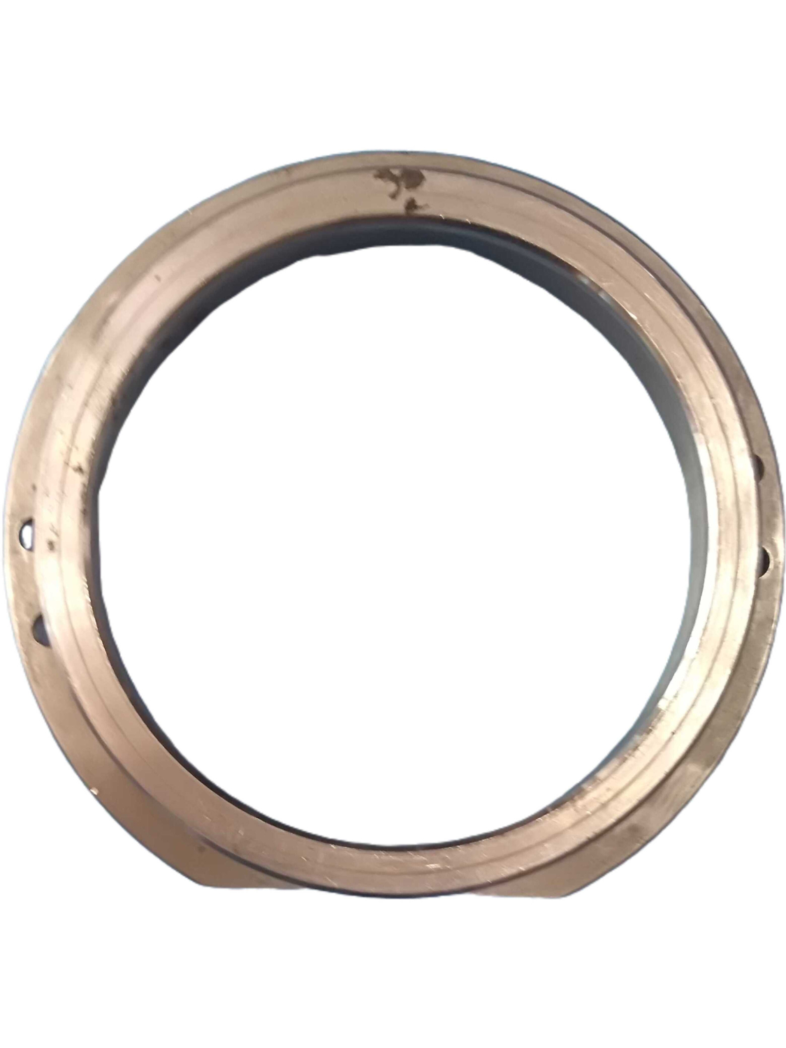 Стакан подшипника делителя