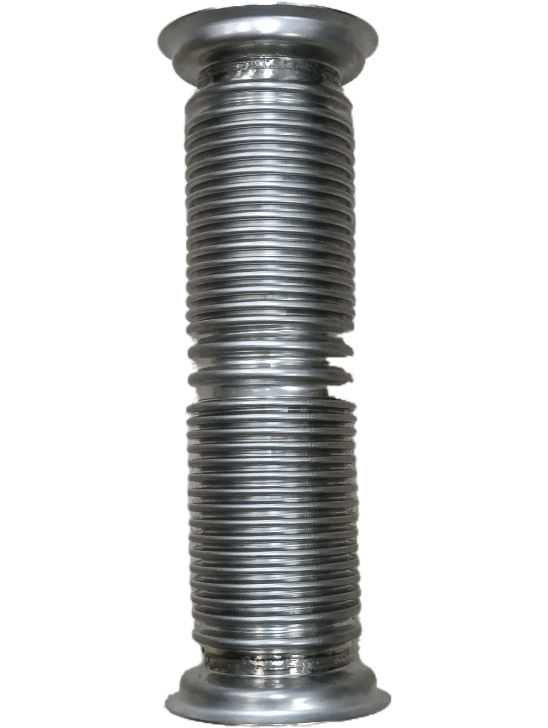 Металлорукав под хомут (4853.370.000) 6520