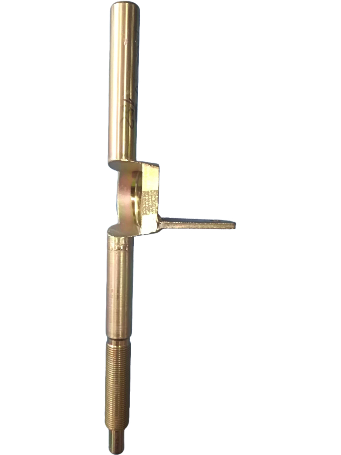 Тяга промежуточная 152