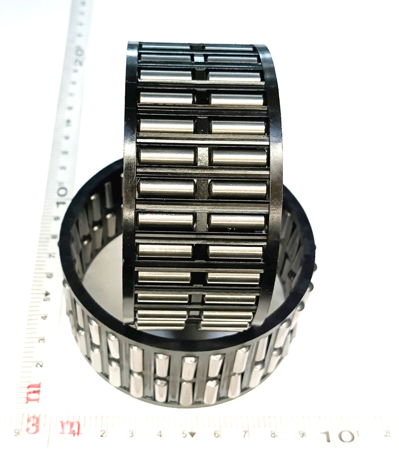 Подшипник 664916 вторичного вала КПП / ОАО 