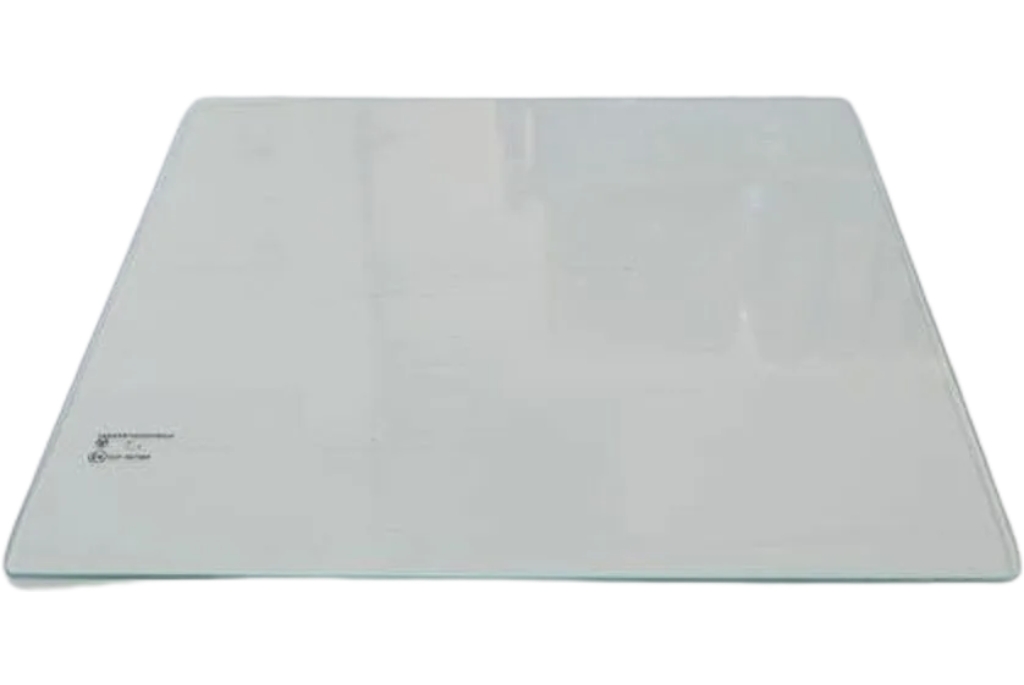 Стекло опускное