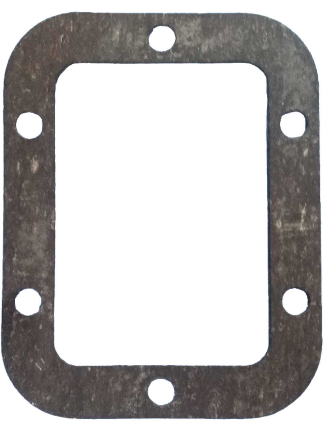 Прокладка крышки люка отбора мощности