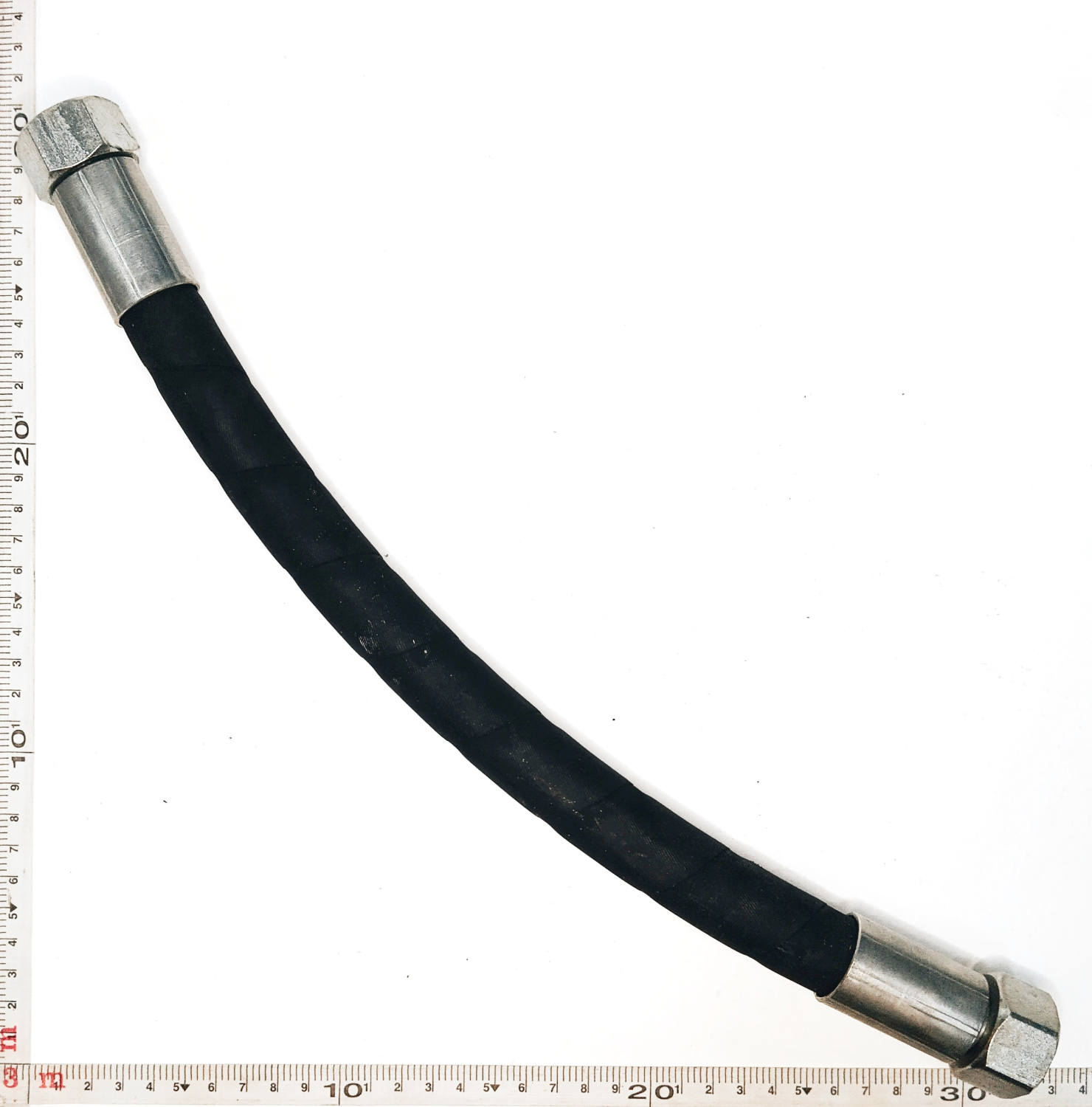 Шланг высокого давления 5511