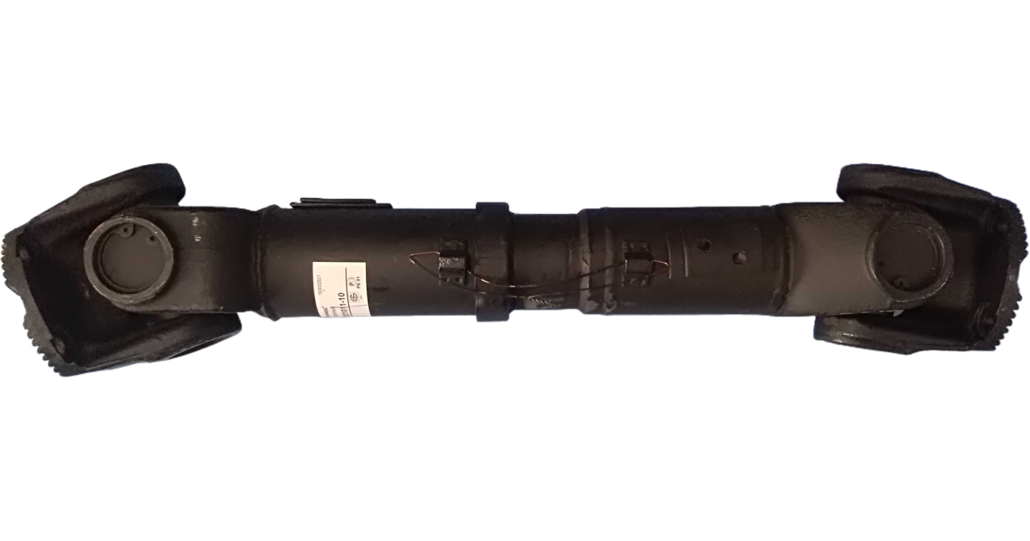 Вал карданный межосевой (709 мм)