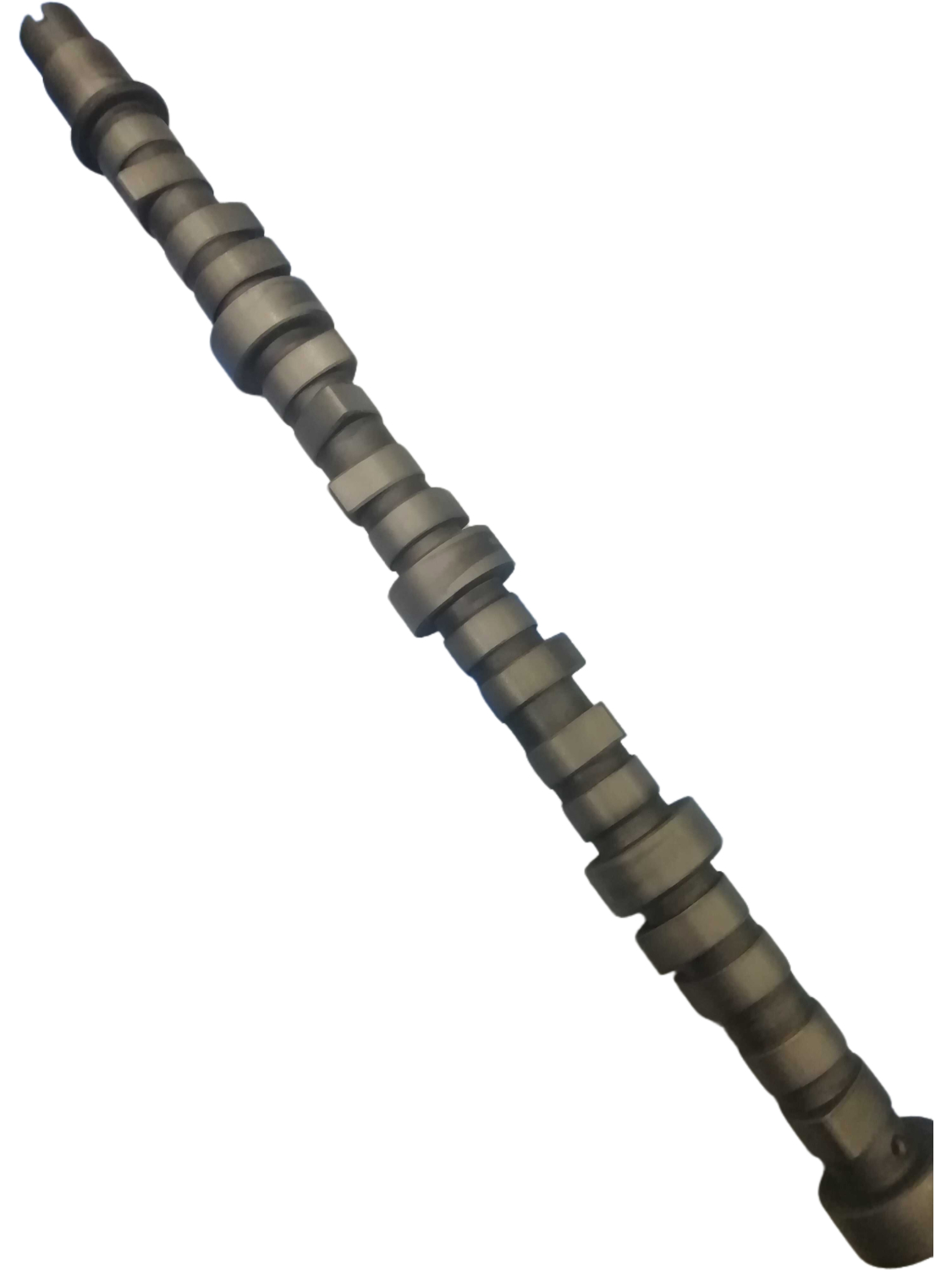 Вал распеделительный Евро-2,3