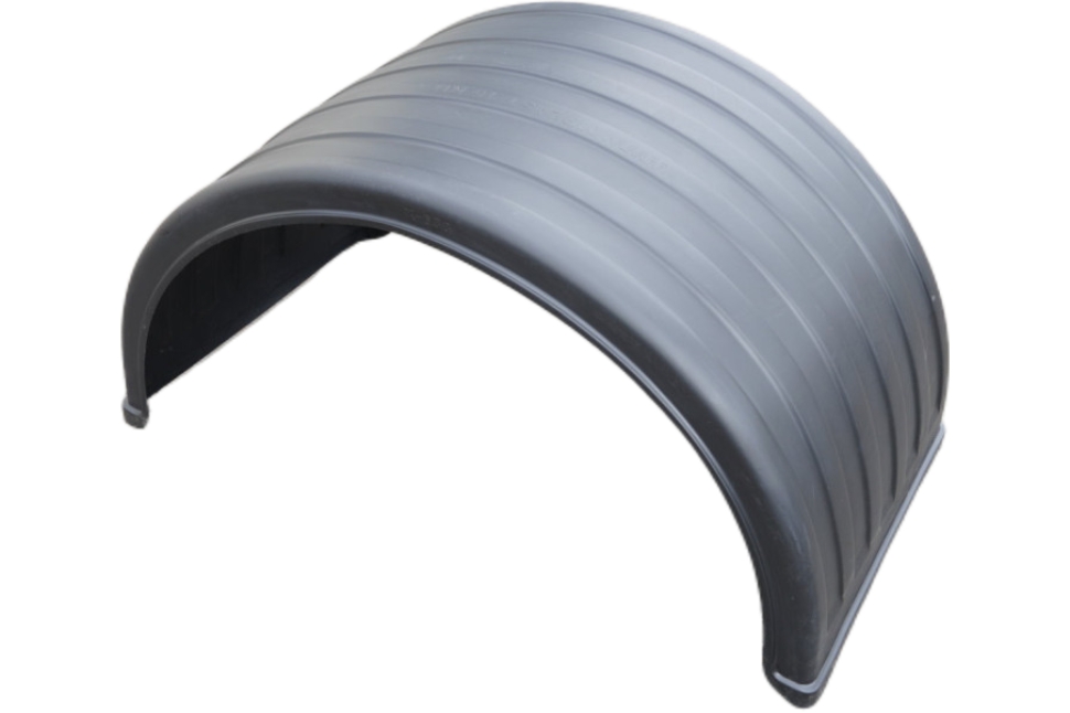 Крыло двухскатное К-630