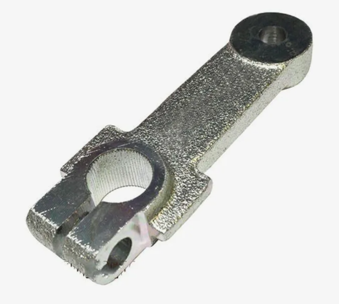 Рычаг ZF