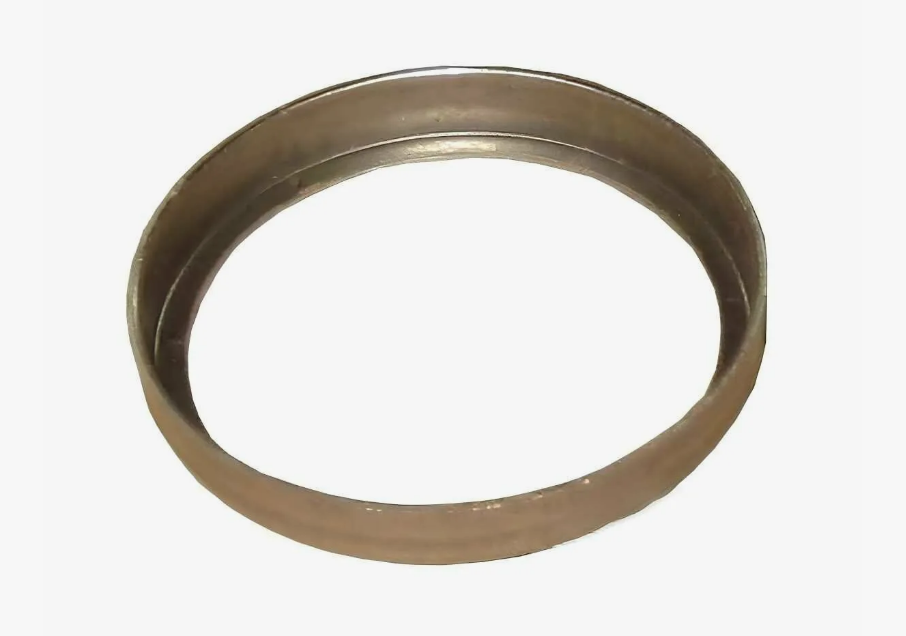 Экран тосольной втулки