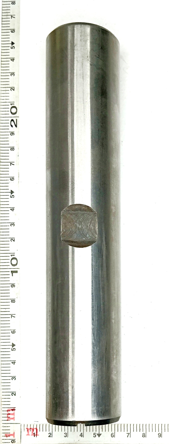 Шкворень Р2 (45+0,1)