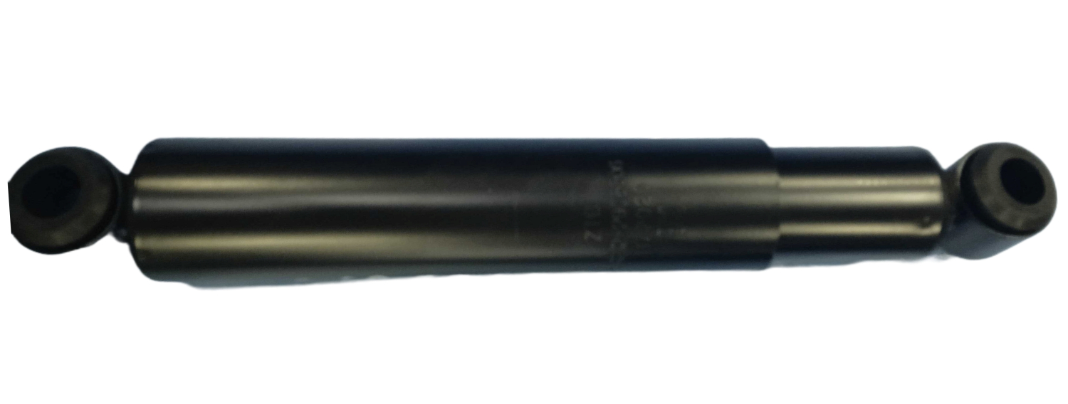 Амортизатор передний, задний, полуприцепа L=485/785 мм