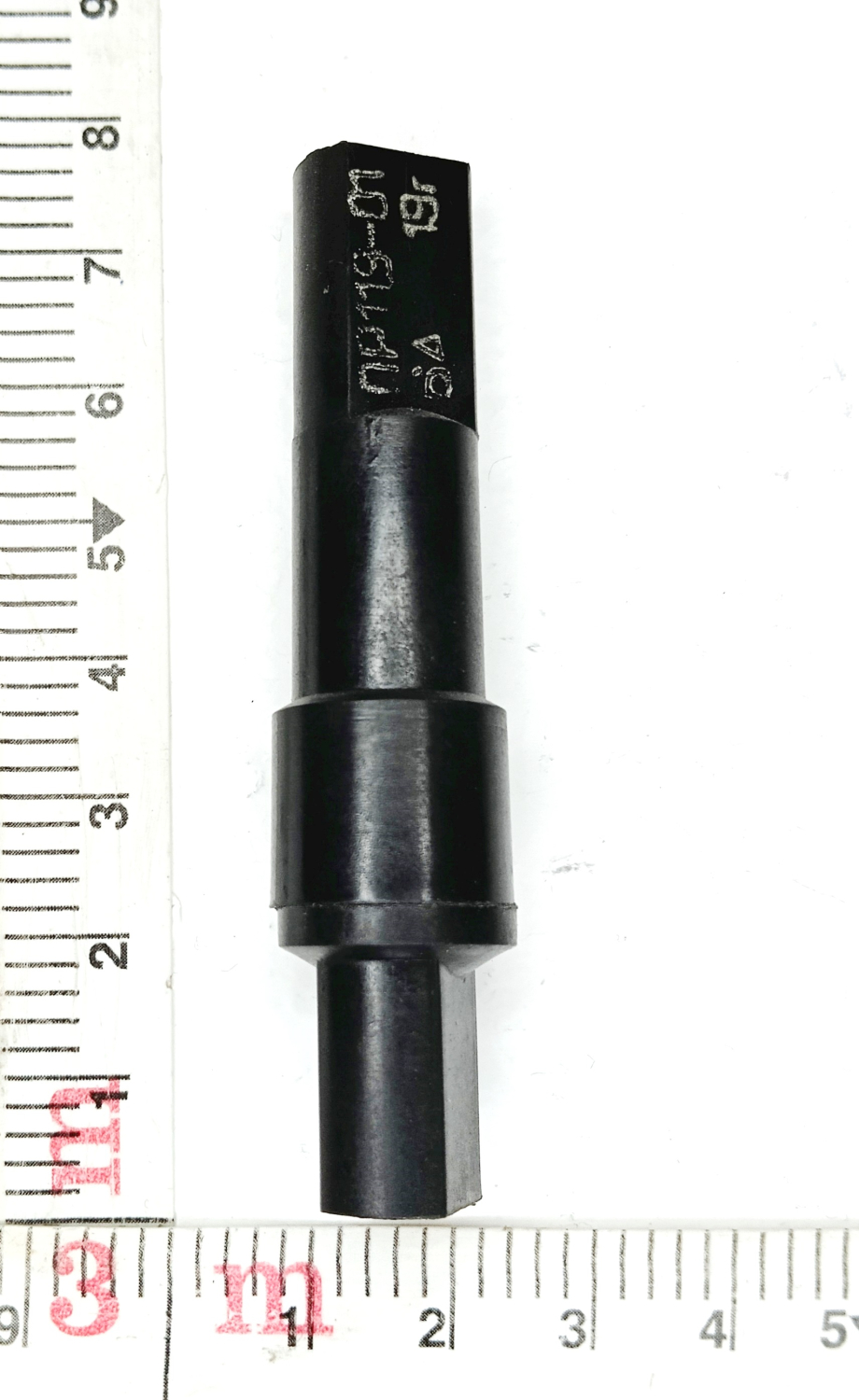 Предохранитель ПР119