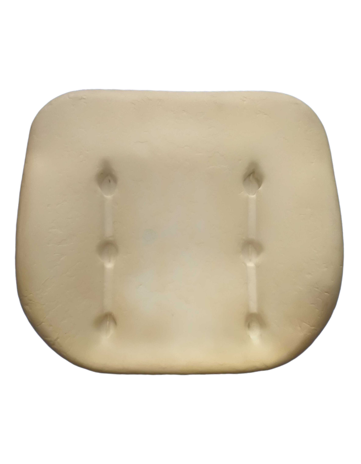 Поролон сиденья