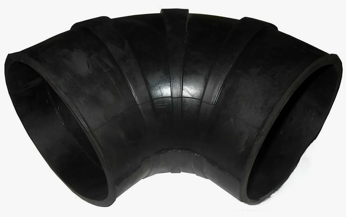 Шланг угловой 53205