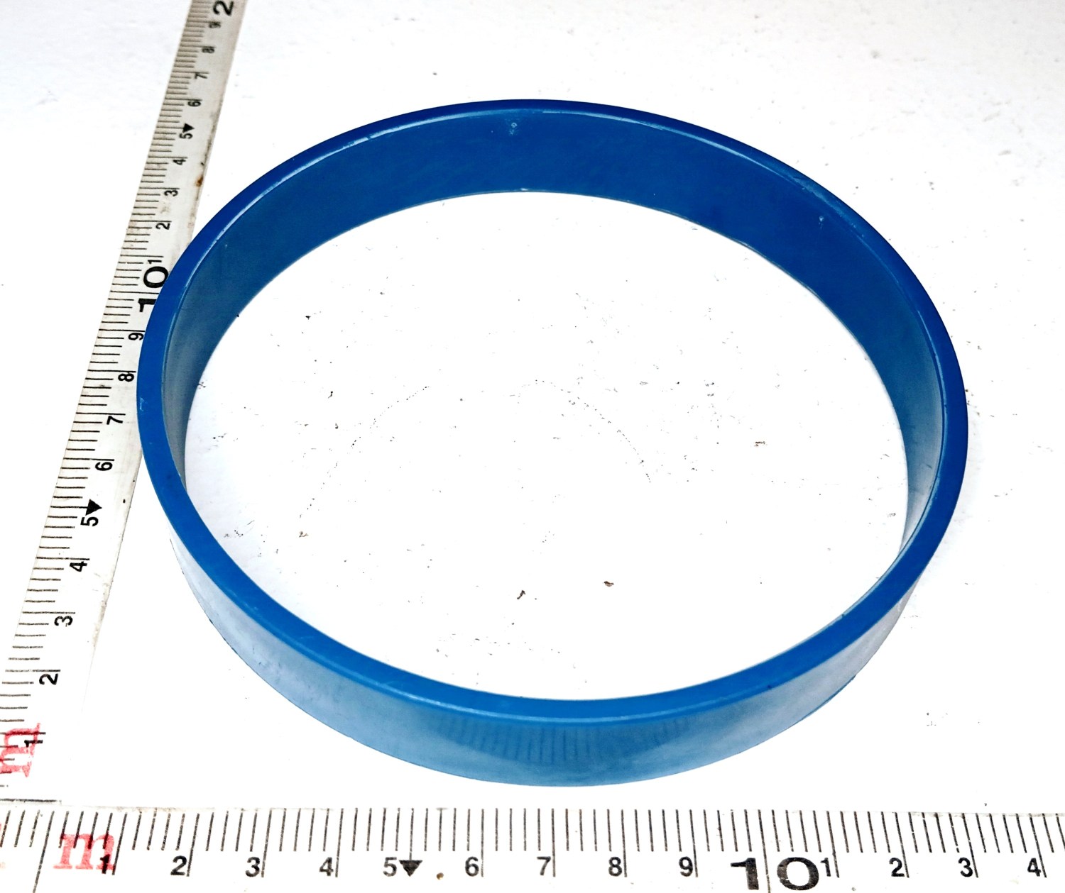 Кольцо / РОСТАР