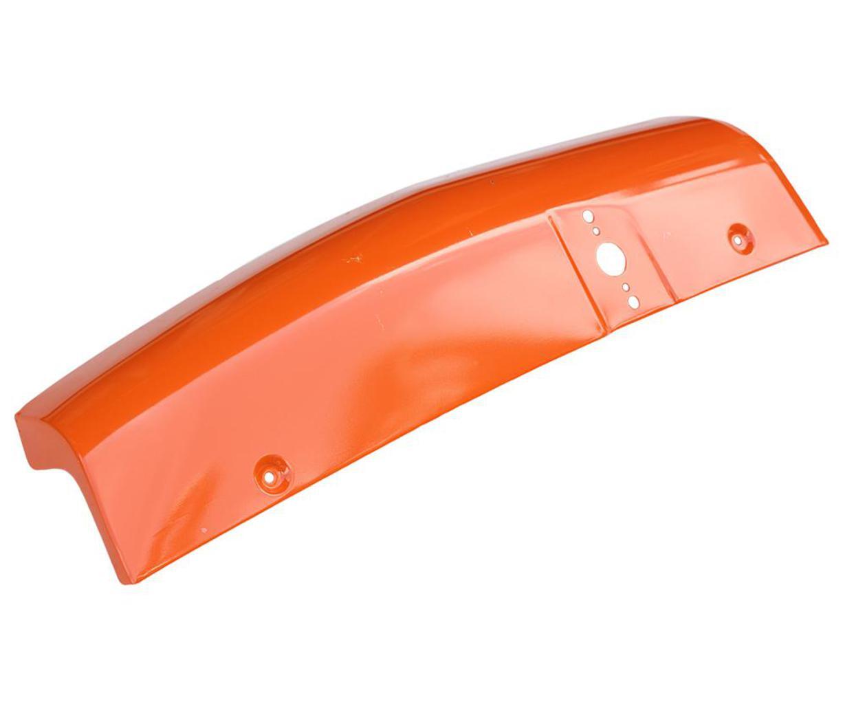 Обтекатель правый 65115