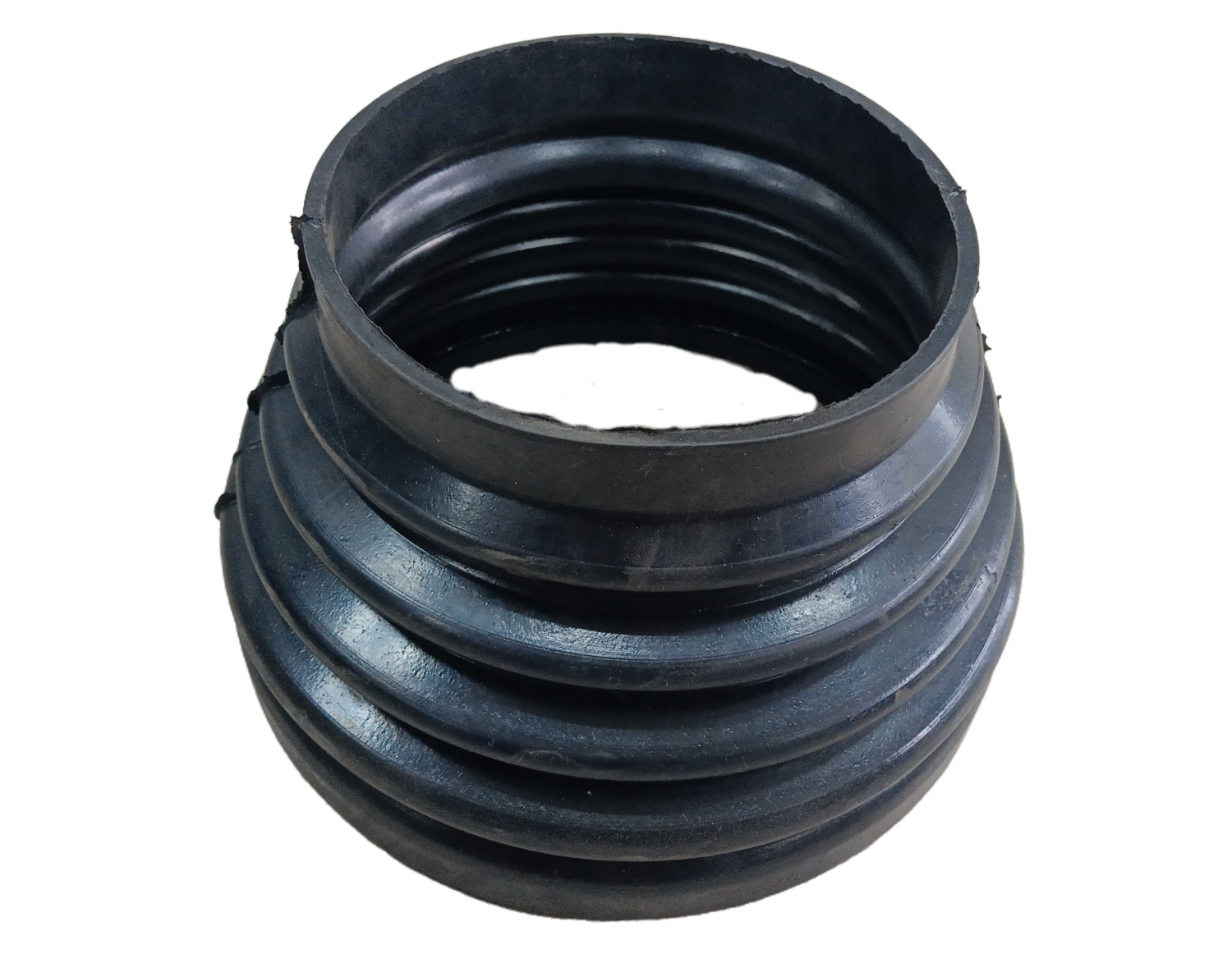 Уплотнитель воздушного фильтра 53205