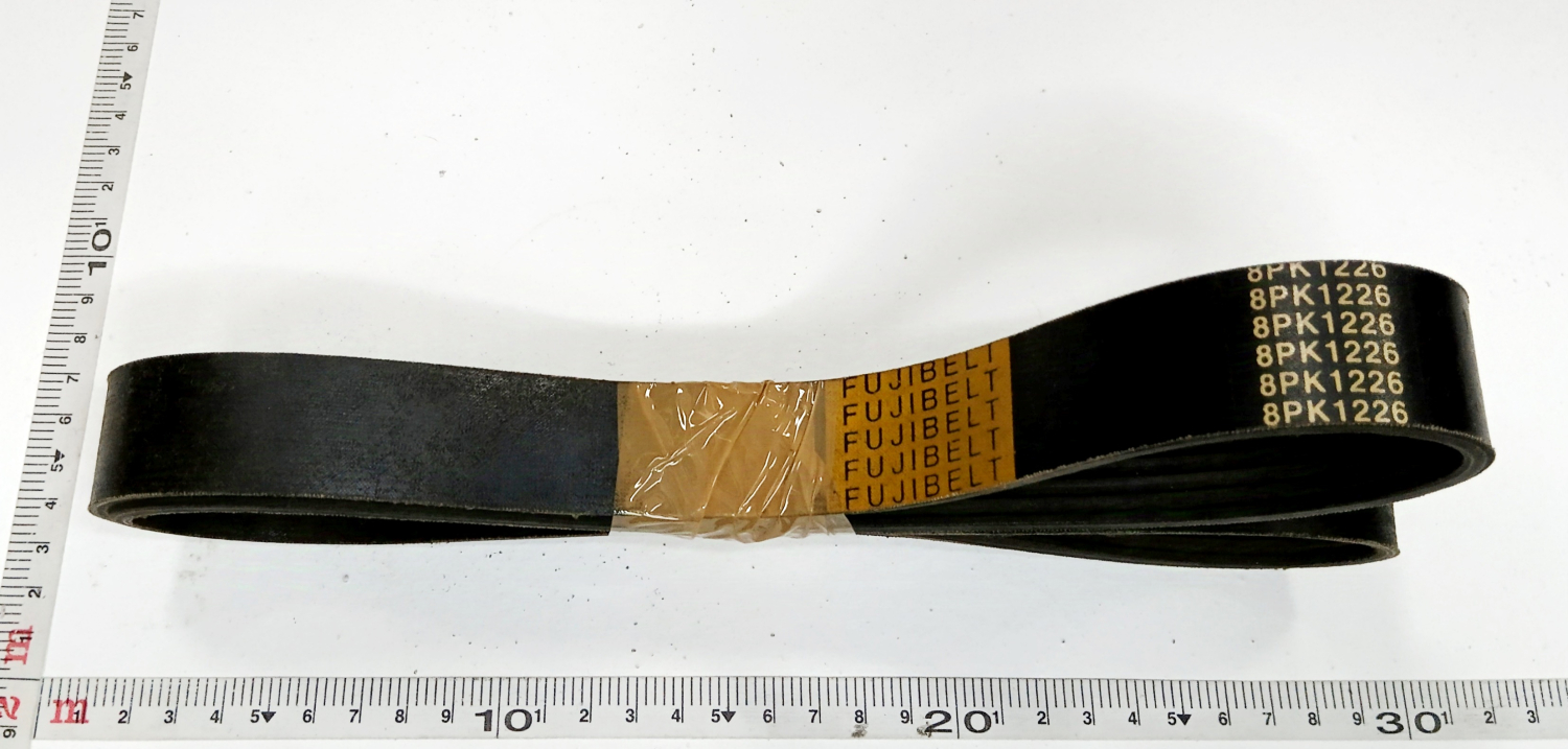 Ремень 8РК1226 / CUMMINS