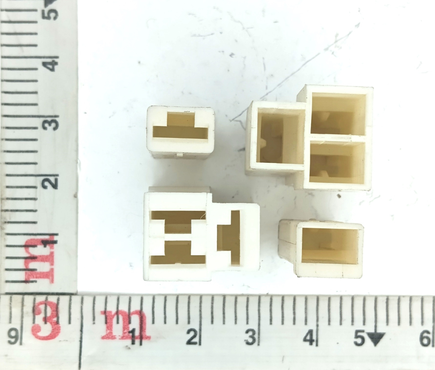 Колодка по штучно