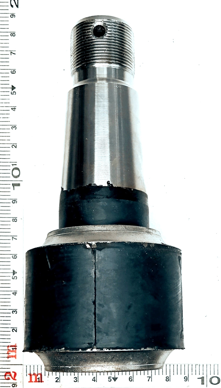 Палец РМШ 180.3511-026