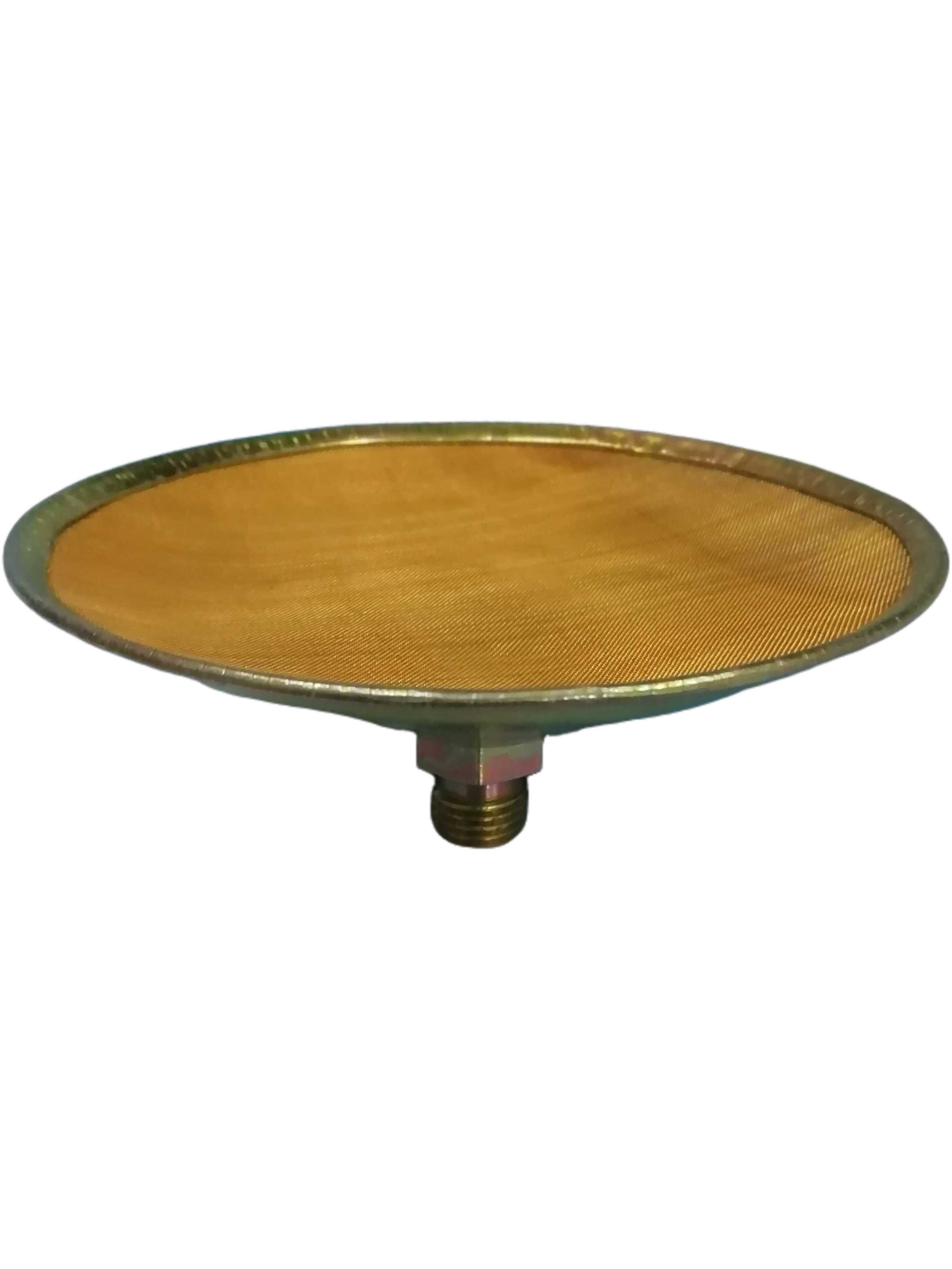 Элемент ФГОТ