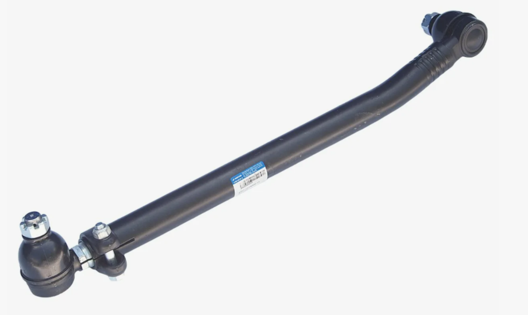 Тяга рулевая продольная 4310 в сборе / РОСТАР