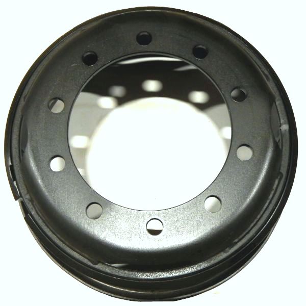 Диск колеса Евро 70-20