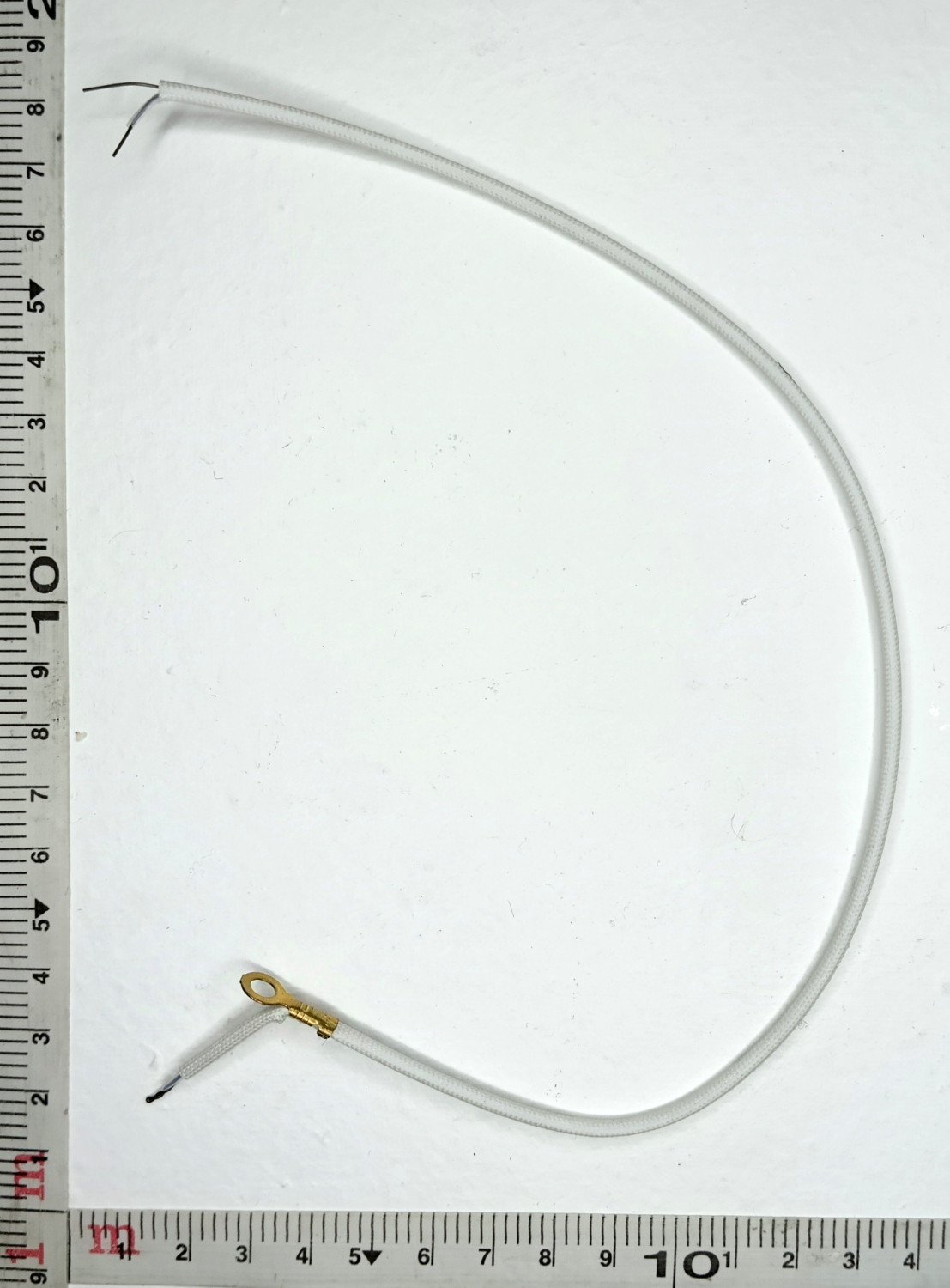 Индикатор пламени 16-01СТ.МК800 / ТЕПЛОВЫЕ СИСТЕМЫ