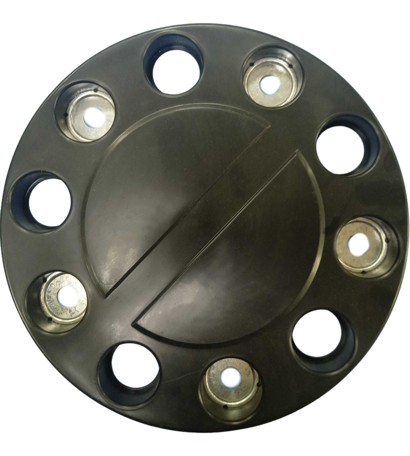 Колпак переднего колеса 4308