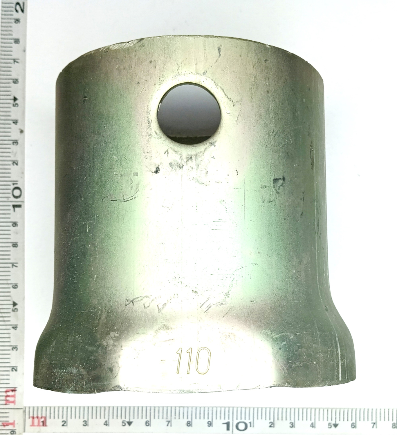 Ключ ступицы 4310 110