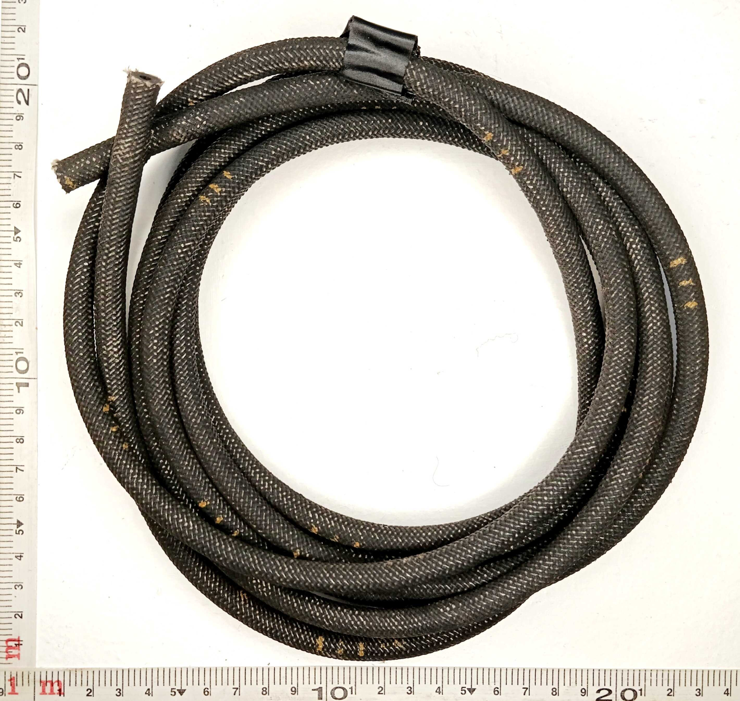 Шланг дренажный d-5 3,5 м