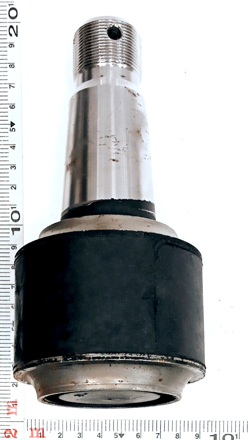 Палец РМШ Евро