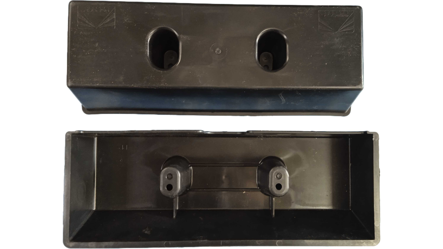 Защитная крышка фонарей Europoin ll